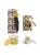 91uqbwptx7l.-sl1500 91uqbwptx7l.-sl1500