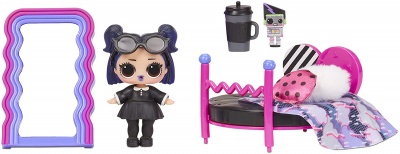 71wTHA6G+UL._AC_SL1500_