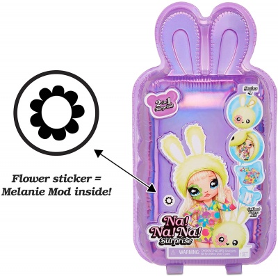 7150l5CAPcS._AC_SL1500_