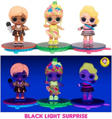 81lfswElBlL._AC_SL1500_