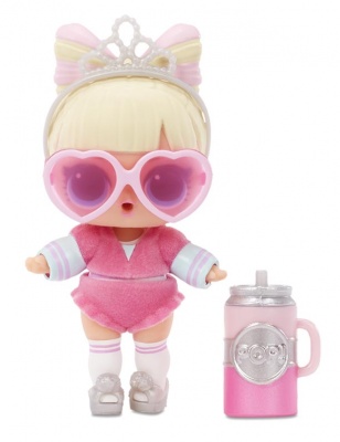 1622574226_youloveit_com_lol_surprise_confettu_under_wraps_2021_new07