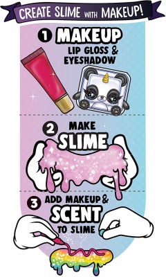 5_Makeup