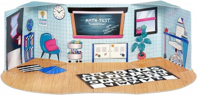 81H6SI+RTzL._AC_SL1500_