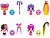 0_poppophair