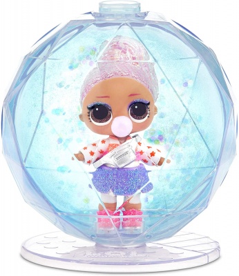 1_dolls