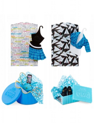 lol-omg-dwupak-lalek-da-boss-class-prez-2-pack-423454 (3)