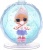 1_dolls