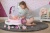 toyway-ru-smoby-220347-pic-5 toyway-ru-smoby-220347-pic-5