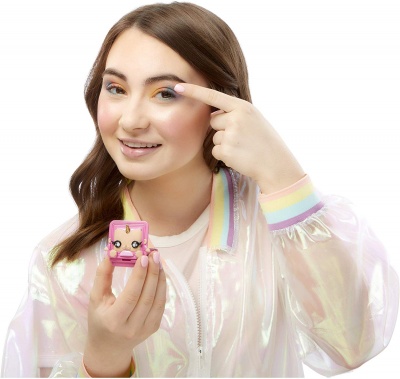 4_Makeup