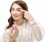 4_Makeup