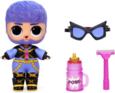 81RoEnqVmKL._AC_SL1500_