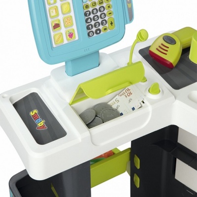 5ca1f79a50143-600x600x90