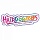 Hairdorables Hairdorables