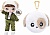 0_569237_lapka 0_569237_lapka