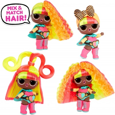 4_hairvibes