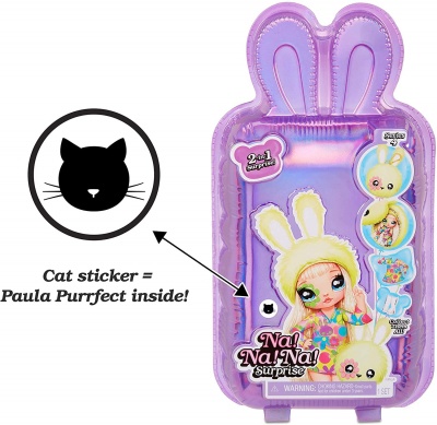 7117AmRy2+S._AC_SL1500_