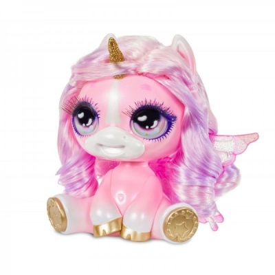 poopsie-surprise-qt-unicorns-penelope-proud- (1)