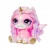 poopsie-surprise-qt-unicorns-penelope-proud- (1) poopsie-surprise-qt-unicorns-penelope-proud- (1)