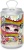 Poopsie Surprise Llama – Bonnie Blanca Or Pearly Fluff