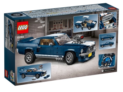 a0c66f85db0ed6ca71a541bd515df3b7