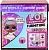 91cITwixQYL._AC_SL1500_ 91cITwixQYL._AC_SL1500_