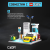 C66029W Shell Charging Station 2 C66029W Shell Charging Station 2