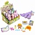 1toy_pups_1_toy_t17486_kroshki_goroshki_s_odezhdoy_1469870_1