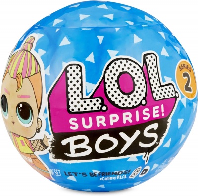 0_boys2 0_boys2