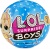 0_boys2 0_boys2