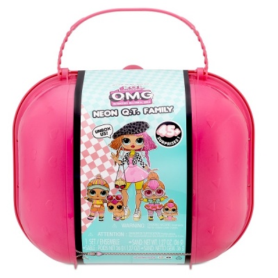 423195-lol-neon-qt-family-pack-neonlicious-fp-pkg-f