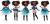 71EPcniXorS._AC_SL1500_
