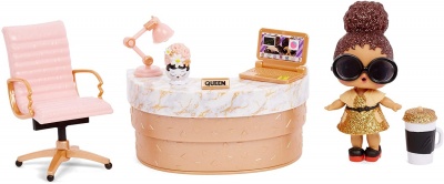 718YJmhk2NL._AC_SL1500_