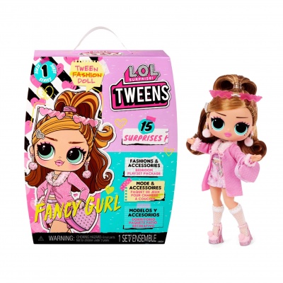 576679-Tweens-Fancy4_1024x1024@2x