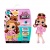 576679-Tweens-Fancy4_1024x1024@2x