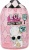 L.O.L. Surprise! Fuzzy Pets with Washable Fuzz Series 2 L.O.L. Surprise! Fuzzy Pets with Washable Fuzz Series 2