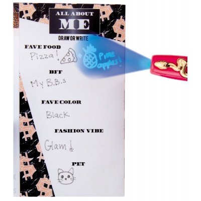 c9d159c9fdc15510564313ef3e967116