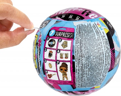 91wpSxCjvUS._AC_SL1500_