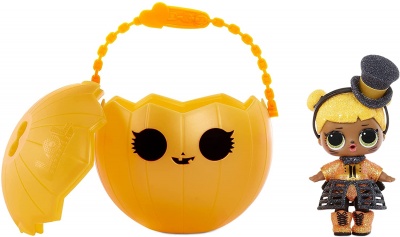 71-794n4NtL._AC_SL1500_