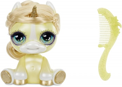 81aA6QkLYzL._AC_SL1500_ 81aA6QkLYzL._AC_SL1500_