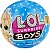 0_boys2 0_boys2