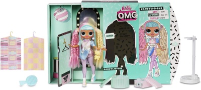 2_Candylicious