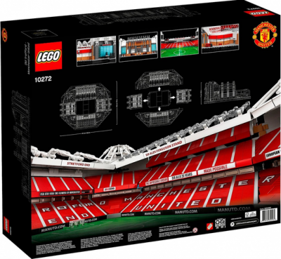 Lego-10272-stadion-3