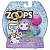Zoops-1.jpg_640x640q70