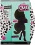 0_Lady_Diva 0_Lady_Diva