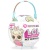 0_Cottontail-QT 0_Cottontail-QT