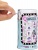 81wYe8BphXL._AC_SL1500_