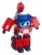 YS3024B_1 YS3024B_1