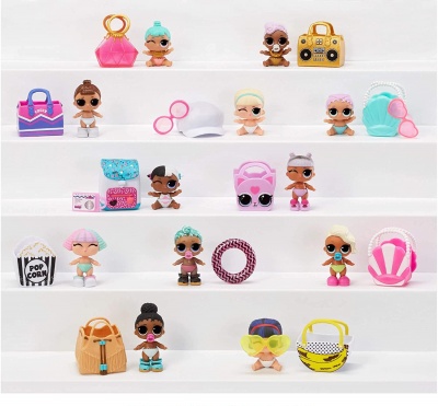 71Ly2Xa2DES._AC_SL1500_