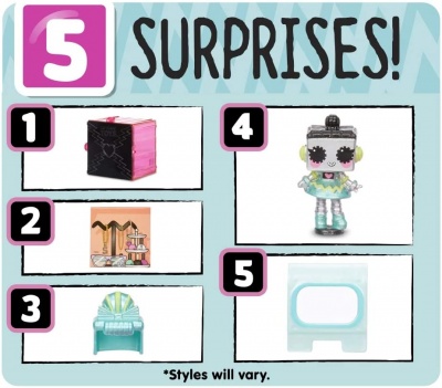 61pNkKfQp5L._AC_SL1000_