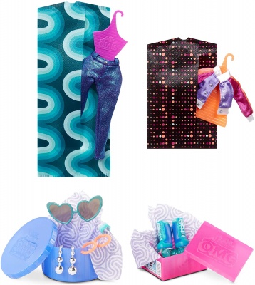 81JoemXiPFL._AC_SL1500_